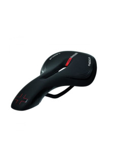 Wittkop siodełko twin medicus 7.0 race