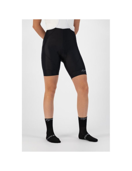 Rogelli skarpetki damskie rcs-15 czarne 36-39