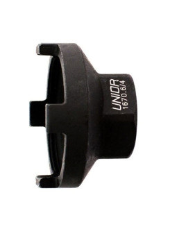 Unior klucz do kaset bmx