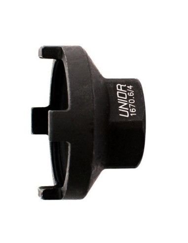 Unior klucz do kaset bmx