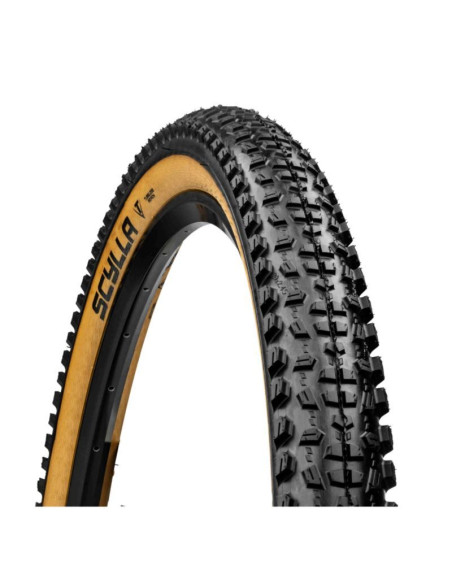 Rubena opona v96 29x2,25 scylla td sport tan