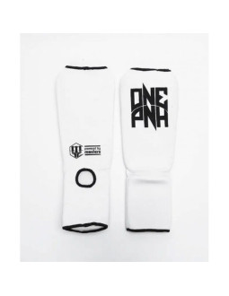 Nagolenniki elastyczne ns-b1 "one punch"