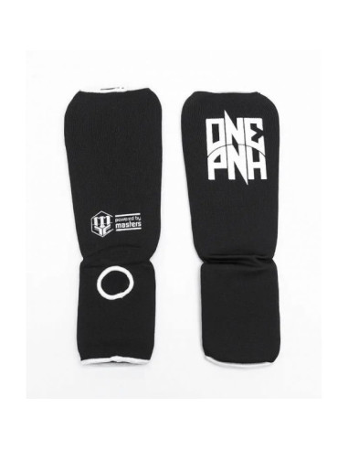 Nagolenniki elastyczne ns-b1 "one punch"