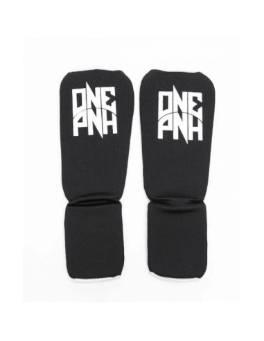 Nagolenniki elastyczne ns-b1 "one punch"