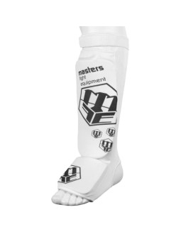 Nagolenniki elastyczne ns-b1-mfe