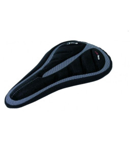 Pokrowiec na siodło gel velo mtb 137660