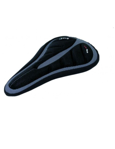 Pokrowiec na siodło gel velo mtb 137660