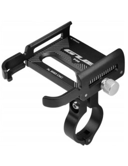 Uchwyt do telefonu gub- p30