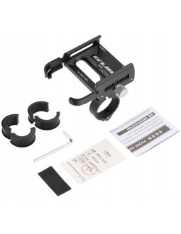 Uchwyt do telefonu gub- p30 2