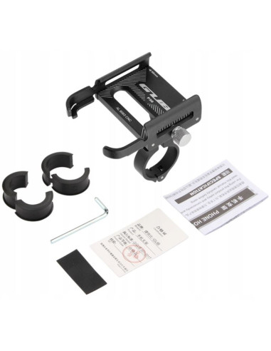 Uchwyt do telefonu gub- p30