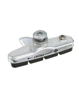 Klocki hamulca szosa pd600