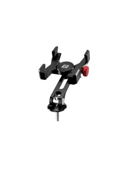 Rockbros uchwyt rowerowy na telefon 25210039003