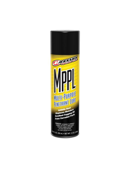 Maxima mppl penetrant 428 ml