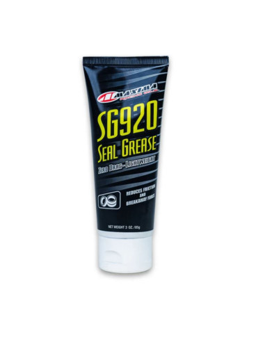 Maxima smar sg-920 89 g