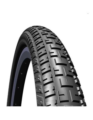 Rubena opona v93 26x2,35 defender