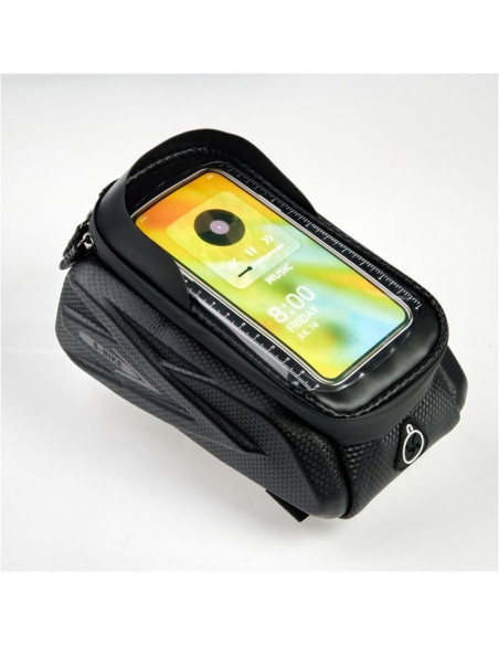 Sakwa na ramę ya404 wodoodporna