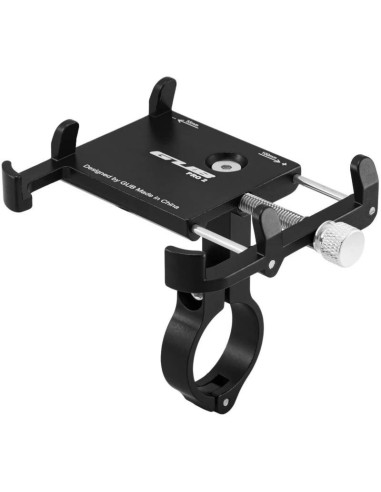 Uchwyt do telefonu gub- pro-2