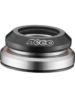 Ster zintegrowany tapered neco 1,5"-1 1/8''