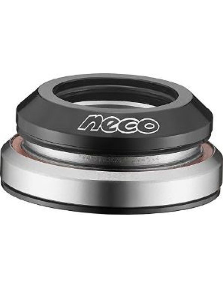 Ster zintegrowany tapered neco 1,5"-1 1/8''