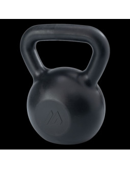 Kettle cement kettlebell 7 kg