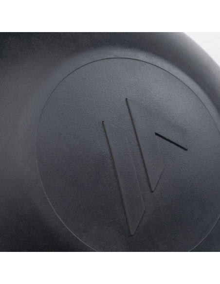 Kettle cement kettlebell 7 kg