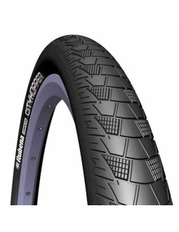 Rubena opona v99 57-559 cityhopper czarna