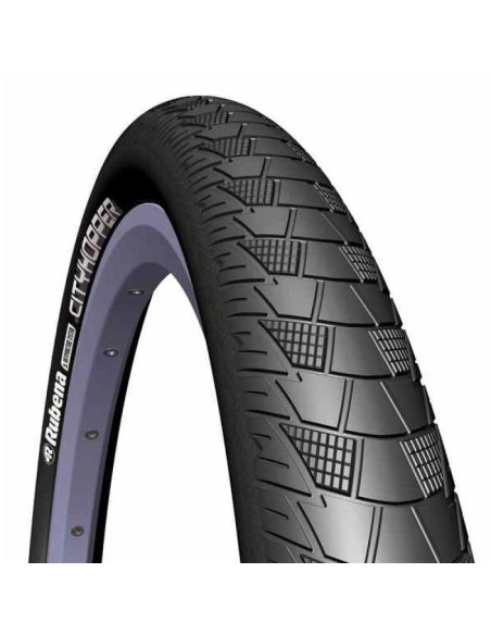 Rubena opona v99 57-559 cityhopper czarna