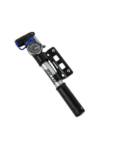 Pompka beto cah-033ag z manometrem