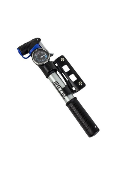 Pompka beto cah-033ag z manometrem