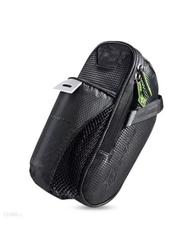 Rockbros torba rowerowa podsiodłowa duża