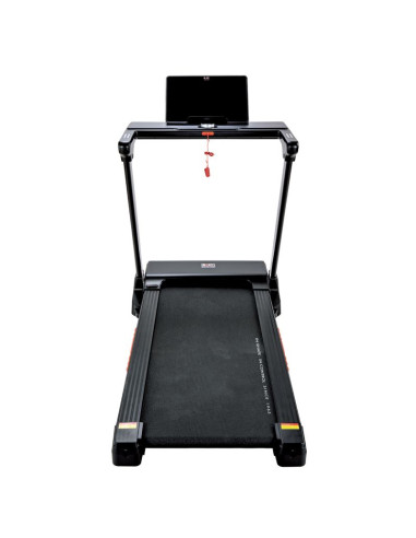 Body sculpture bieżnia elektryczna bt 6512