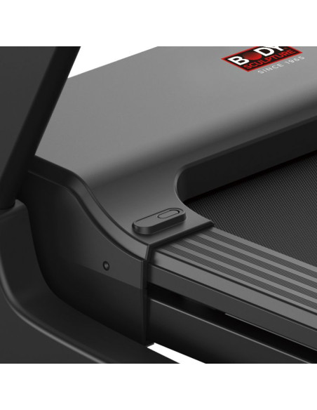 Body sculpture bieżnia elektryczna bt 6512