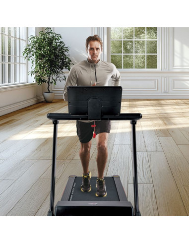 Body sculpture bieżnia elektryczna bt 6512