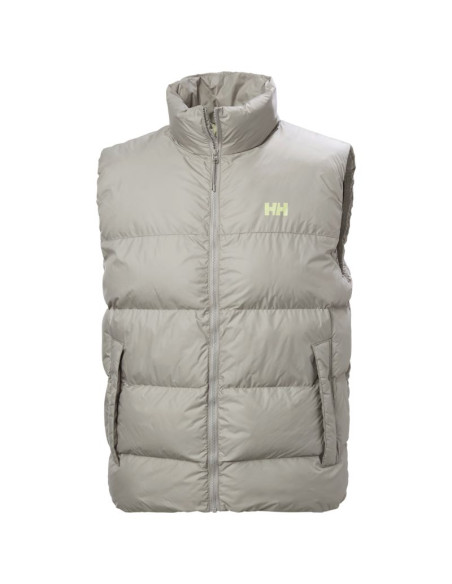 Helly hansen puchowa kamizelka męska active puffy vest 53989 885
