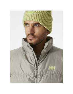 Helly hansen puchowa kamizelka męska active puffy vest 53989 885 2