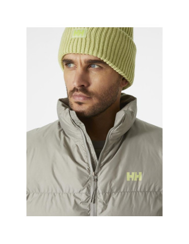 Helly hansen puchowa kamizelka męska active puffy vest 53989 885