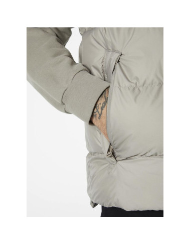 Helly hansen puchowa kamizelka męska active puffy vest 53989 885