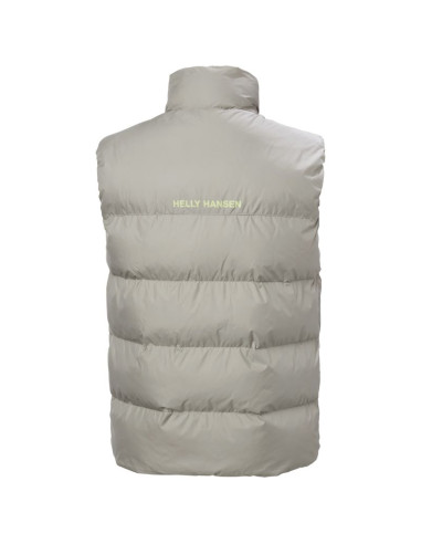 Helly hansen puchowa kamizelka męska active puffy vest 53989 885