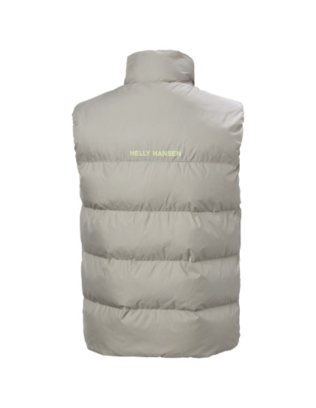 Helly hansen puchowa kamizelka męska active puffy vest 53989 885
