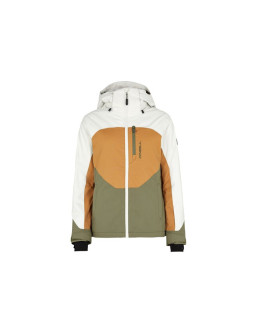 Damska kurtka carbonite jkt