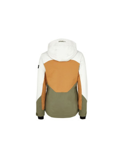 Damska kurtka carbonite jkt 2