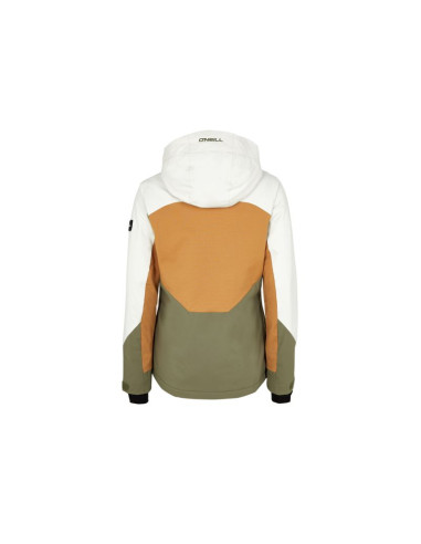 Damska kurtka carbonite jkt