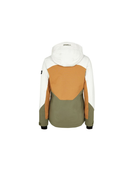 Damska kurtka carbonite jkt