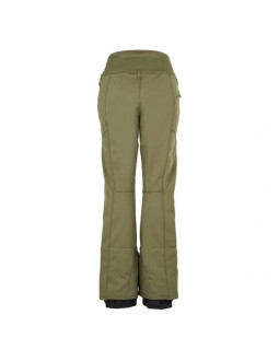 O'neill spodnie zimowe damskie blessed snowboard narty 10k/7k 2