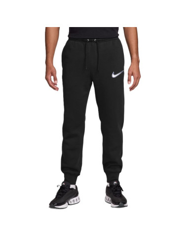 Spodnie nike club hv0865-010