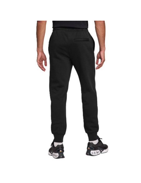 Spodnie nike club hv0865-010