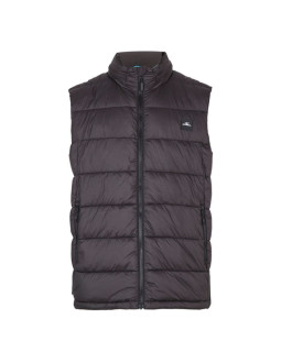 Męska kamizelka o'riginals puffer vest