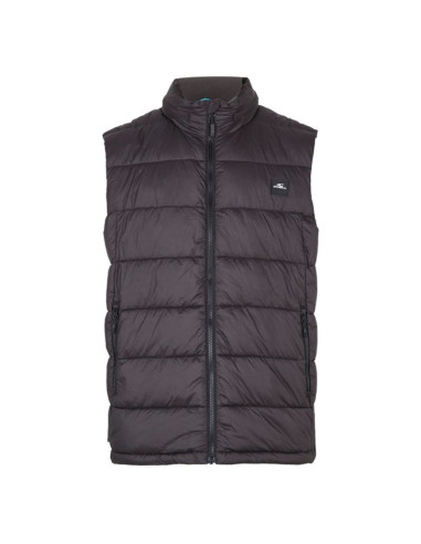 Męska kamizelka o'riginals puffer vest