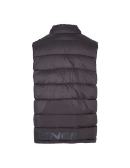 Męska kamizelka o'riginals puffer vest 2