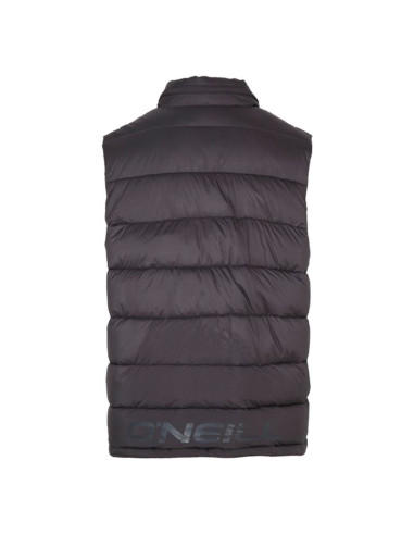 Męska kamizelka o'riginals puffer vest